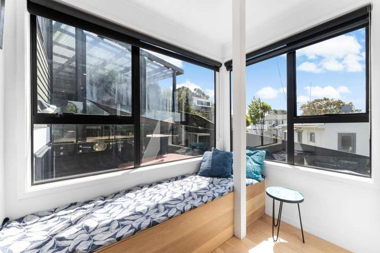 2/22 Manuwai Road Torbay_13