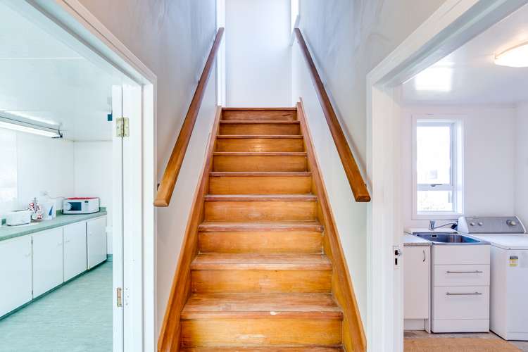 20 Petane Road Bay View_13