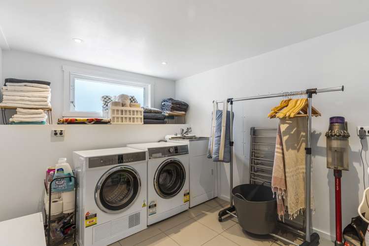 71 Summer Street Ponsonby_21