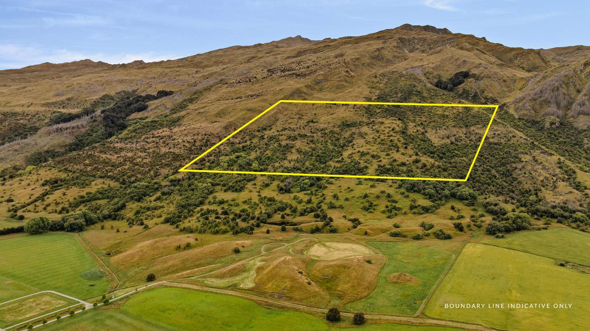 625 Malaghans Road Speargrass Flat_0