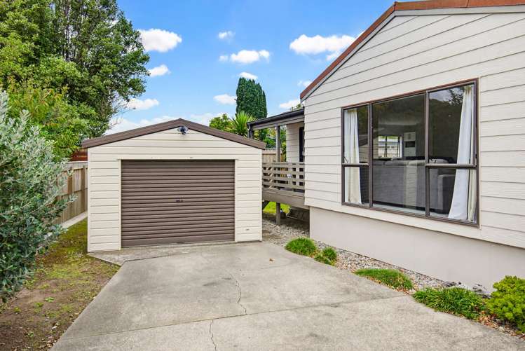 16B Michael Road Paraparaumu_21
