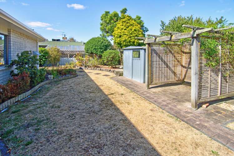 4 Carverthen Street Masterton_15
