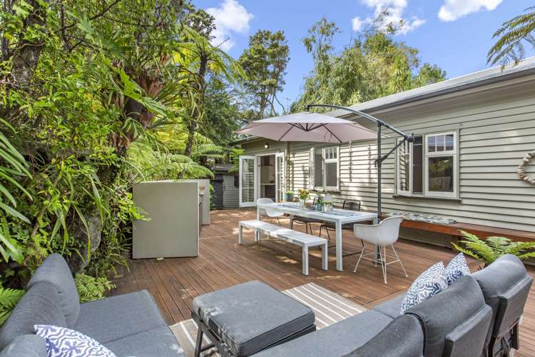 104a Greenslade Road Raglan_15