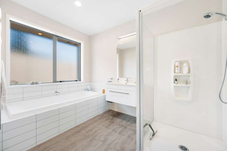 9 Pinot Noir Court Omarama_18