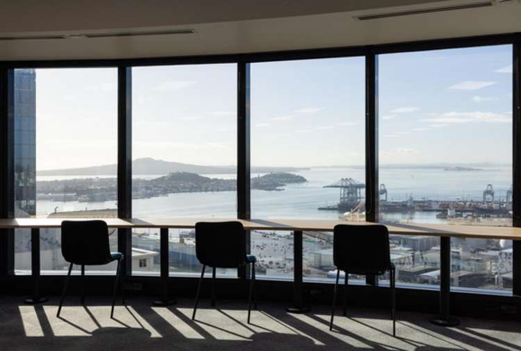 23-29 Albert Street_0