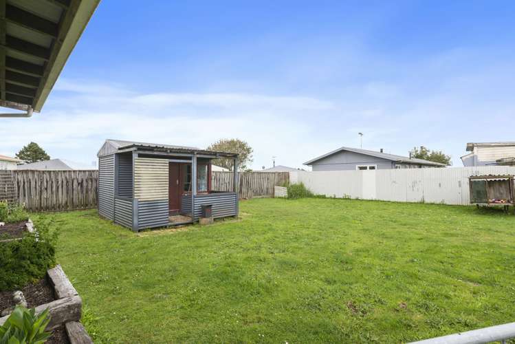 52 Morvern Crescent Tokoroa_19