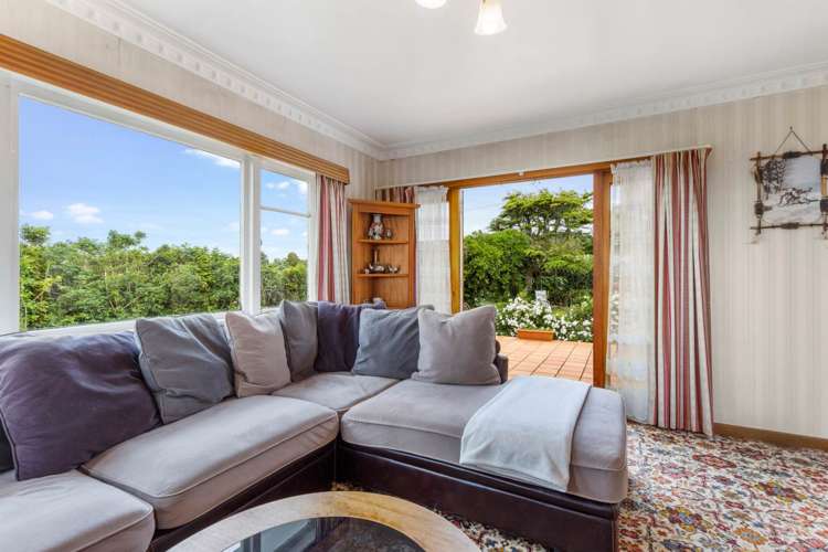 64 Blake Road Pukekohe_5