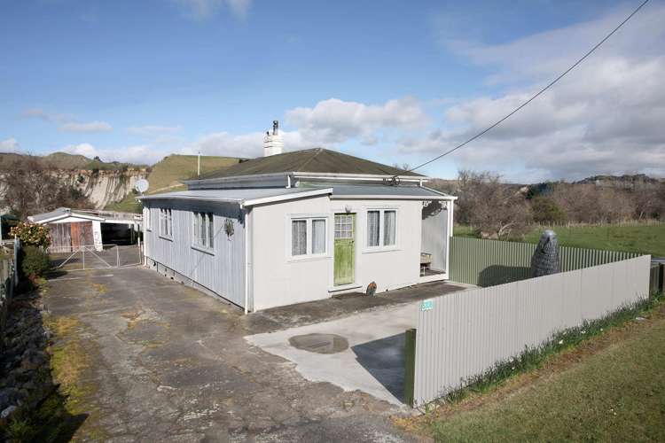 6308 State Highway 1 Mangaweka_1