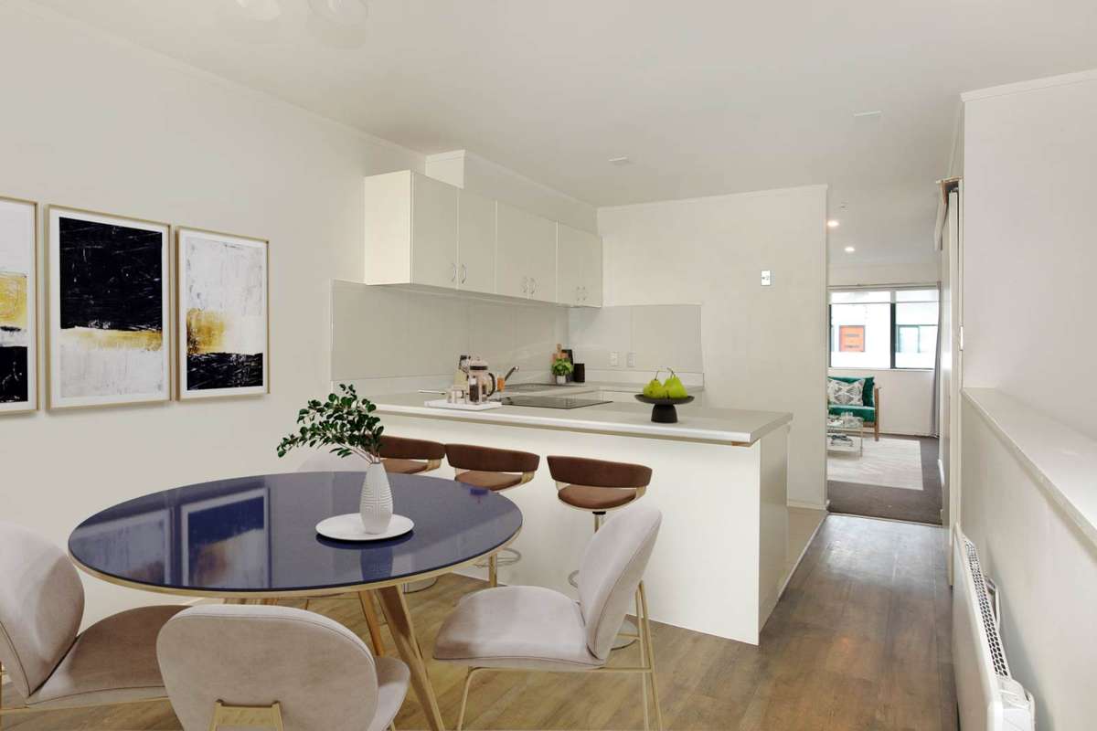 6 Boardman Lane_1