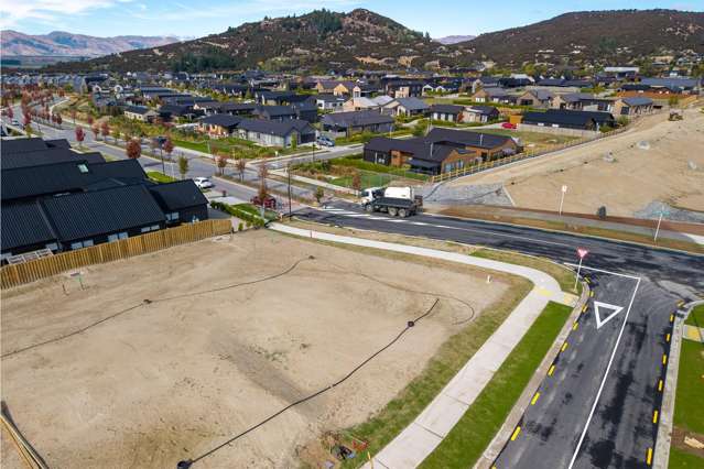 Lot 397 Pembroke Heights Subdivision Wanaka_2