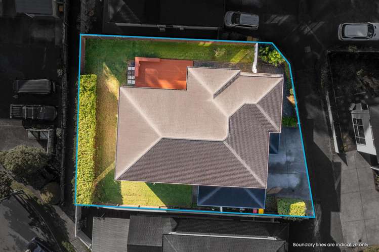19A Northcross Drive Oteha_16