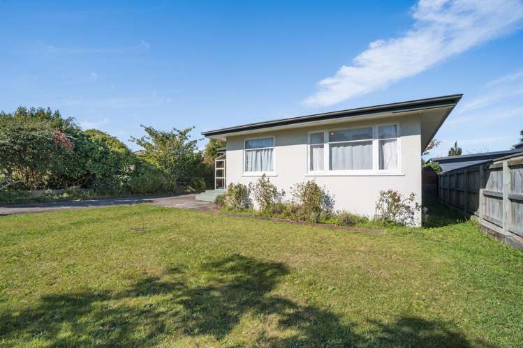 32 Aberdeen Avenue Takaro_29