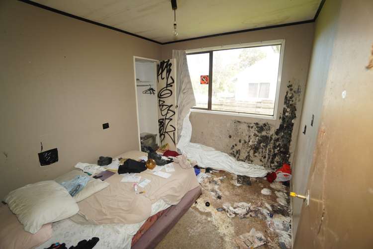 9 Luanda Drive Ranui_14