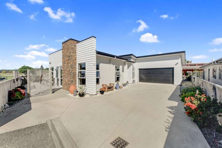 27c Aranui Road Mapua_15