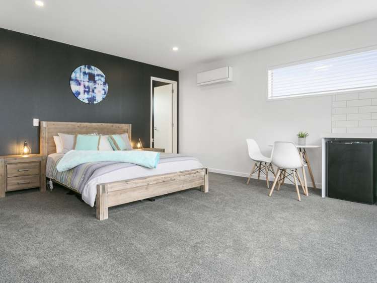 37 Baxter Michael Crescent Cambridge_17