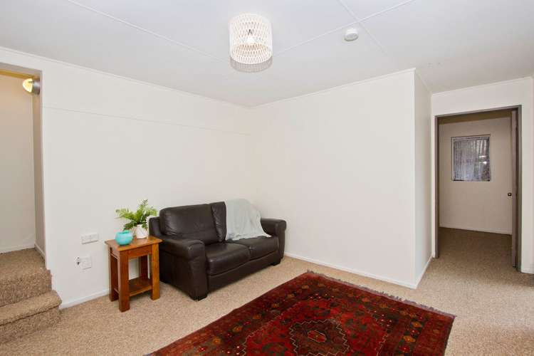 42 Redvers Drive Belmont_16