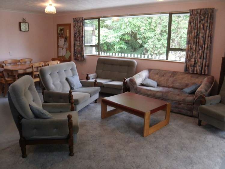 2483 Papatowai Highway Papatowai/Pounawea_2