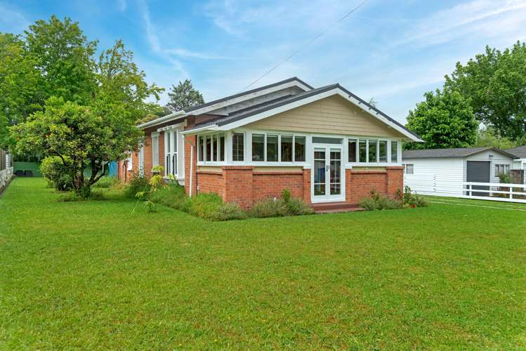 141 Ballance Street Whataupoko_23