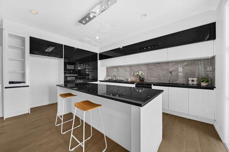 271 Flat Bush School Road Flat Bush_4