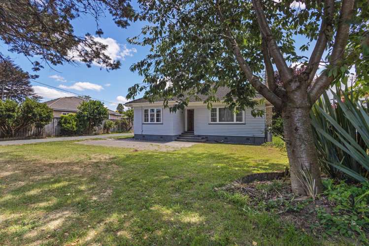3 George Street Matamata_1