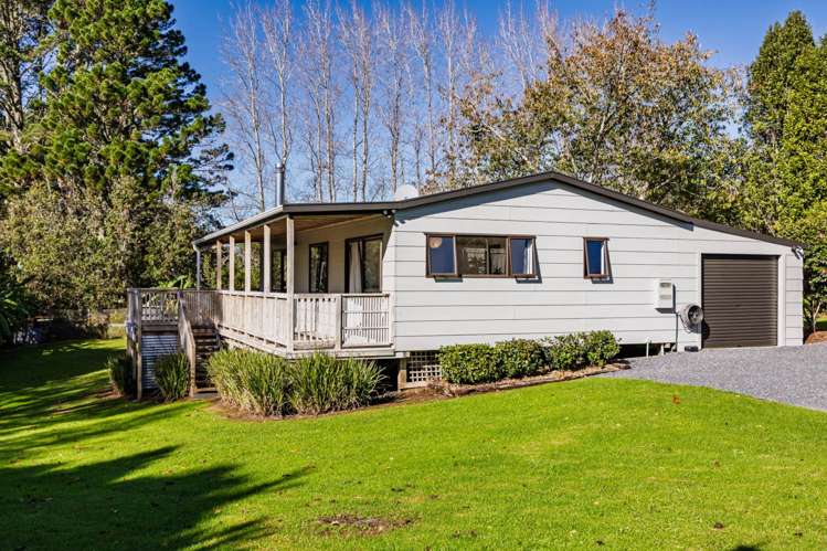 2b Lemon Grove Kerikeri Surrounds_17