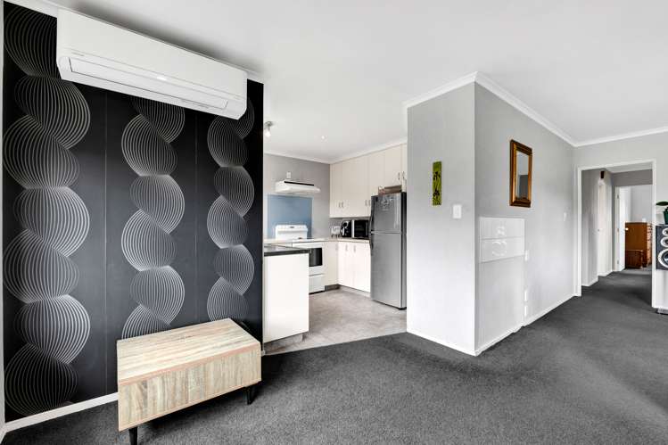 10 Clawton Street Westown_5