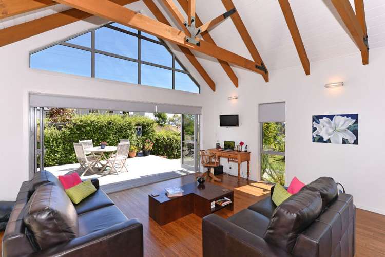 7 Bridgewater Lane Stoke_12