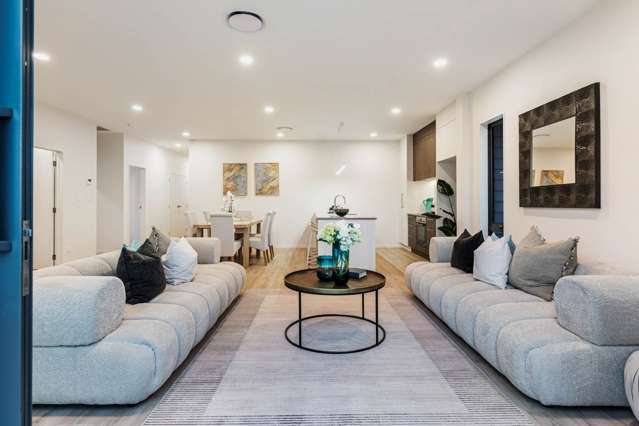 49 Tipu Crescent Wainui_4