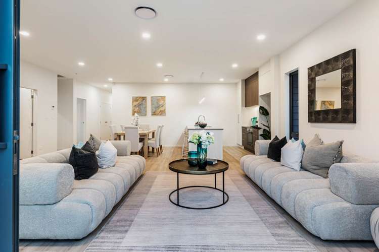 49 Tipu Crescent Wainui_4