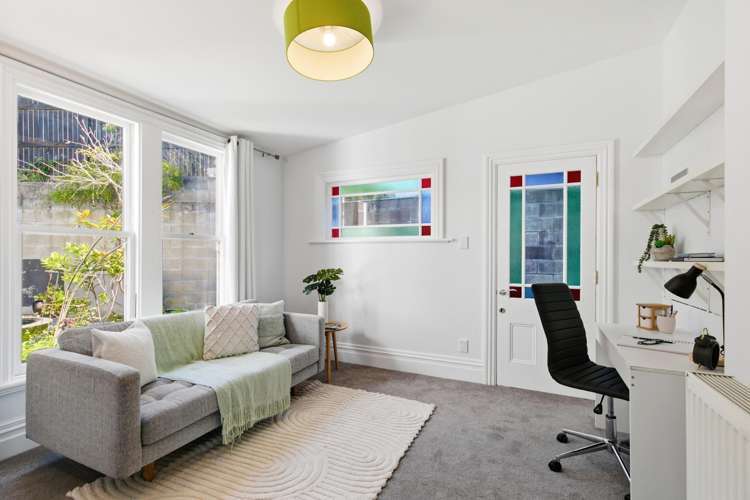 8 Bruce Avenue Brooklyn_12