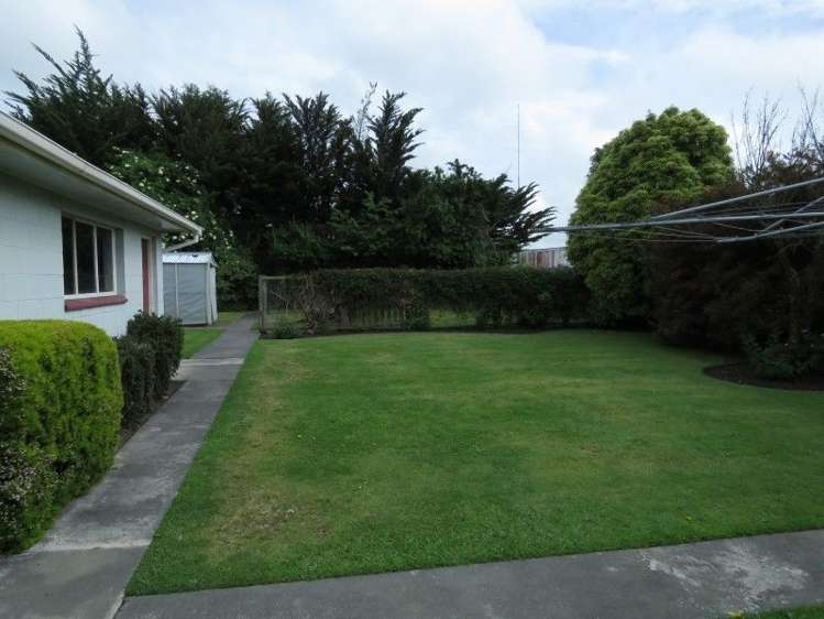 118 Thomson Street Tinwald_13