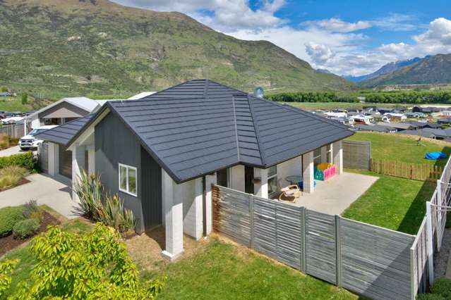 11 Marston Road Lower Shotover_4