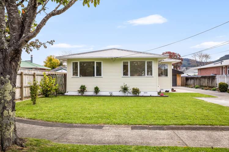 14 Kelly Grove Elderslea_21