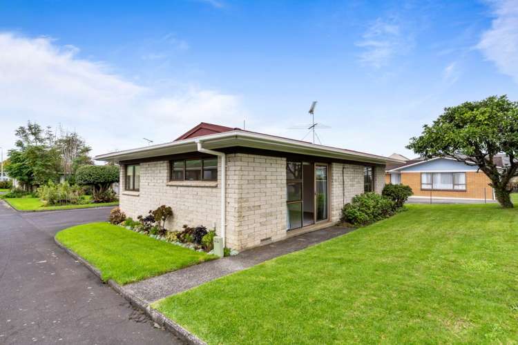 69d Queen Street Pukekohe_8