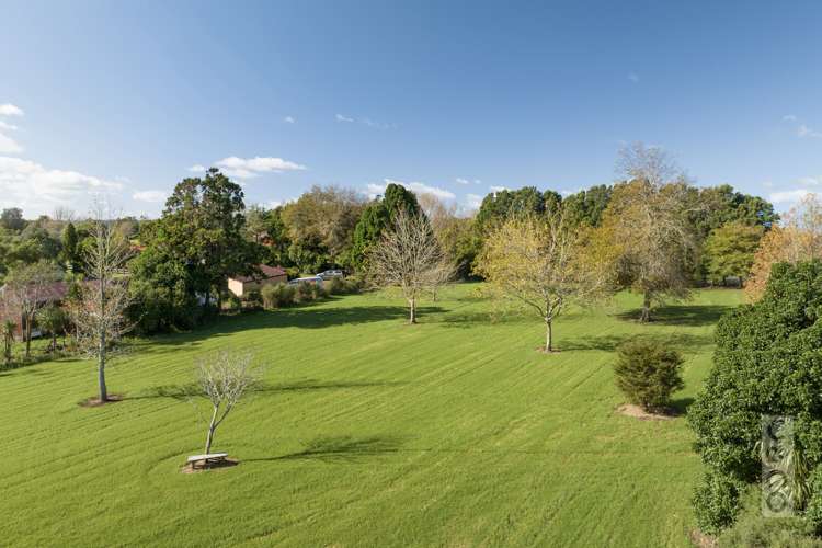 408 Taupaki Road Kumeu_6