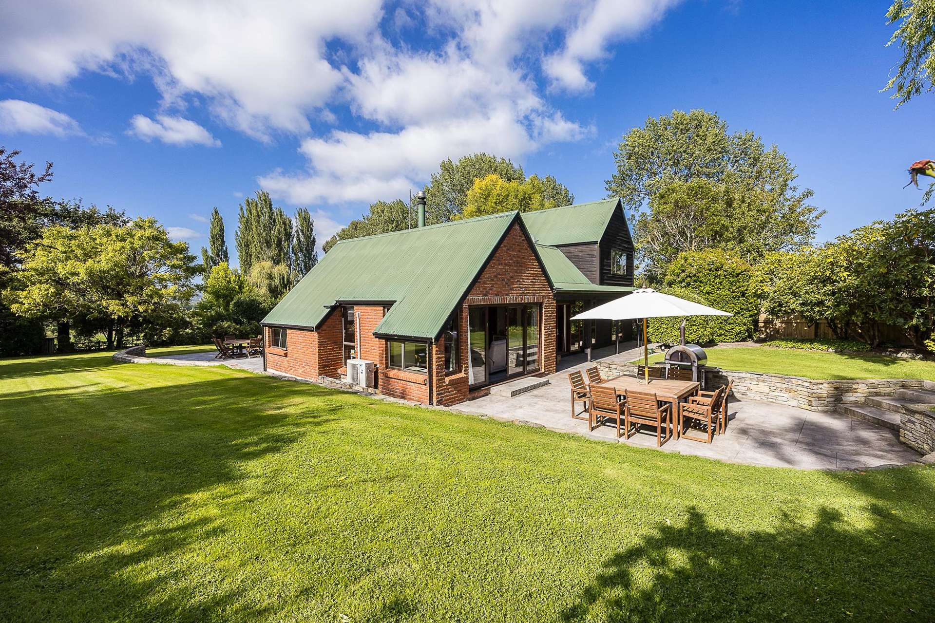 452 Outram-Mosgiel Road, North Taieri Mosgiel_0