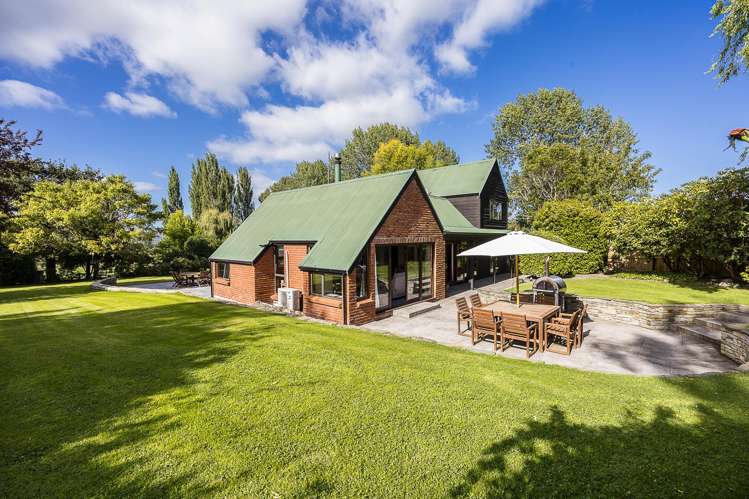 452 Outram-Mosgiel Road, North Taieri_0