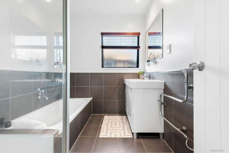 66 Nelson Street Pukekohe_8