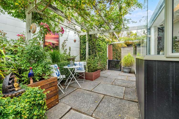 178 Bleakhouse Road Mellons Bay_27