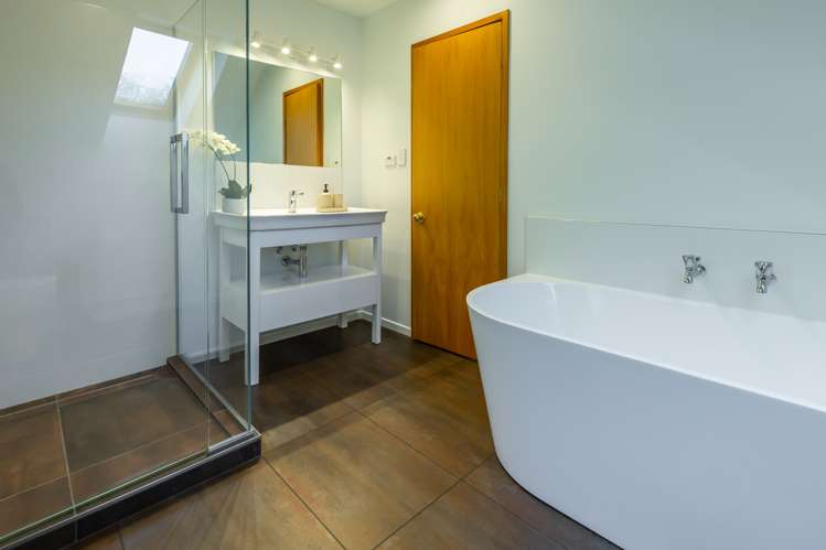 9 Amherst Place Cashmere_22