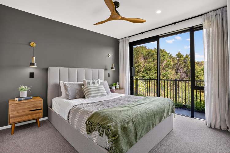 102 The Ridge Langs Beach_20
