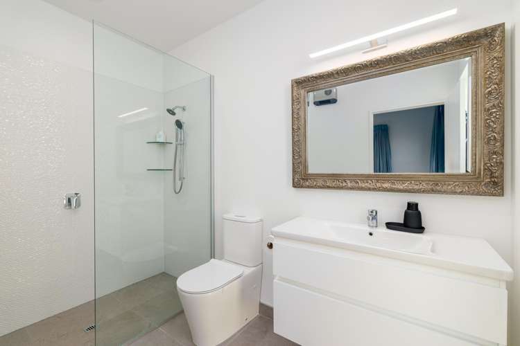 16 Raptor Street Rolleston_16