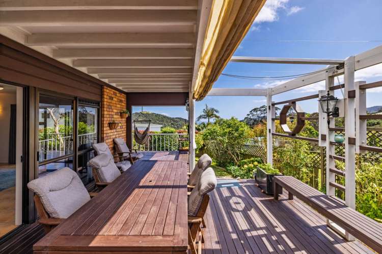 32 Colonel Mould Drive Mangonui_11