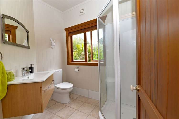 139 Hinau Road Waimauku_16