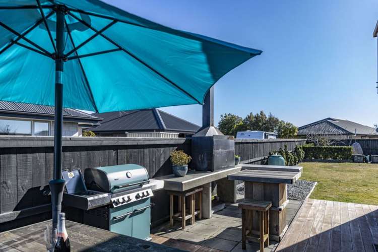 55 Sovereign Boulevard Kaiapoi_31