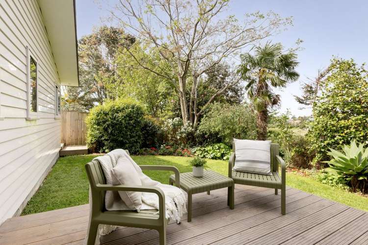 124 Hastings Road Pyes Pa_16