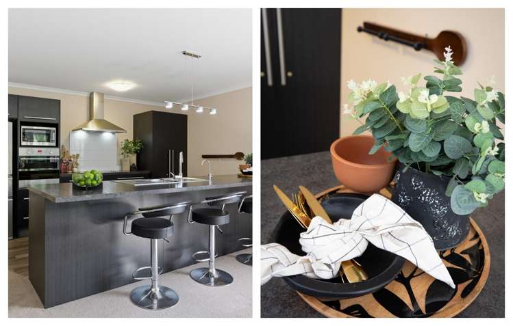 21 Bathurst Crescent Pyes Pa_7