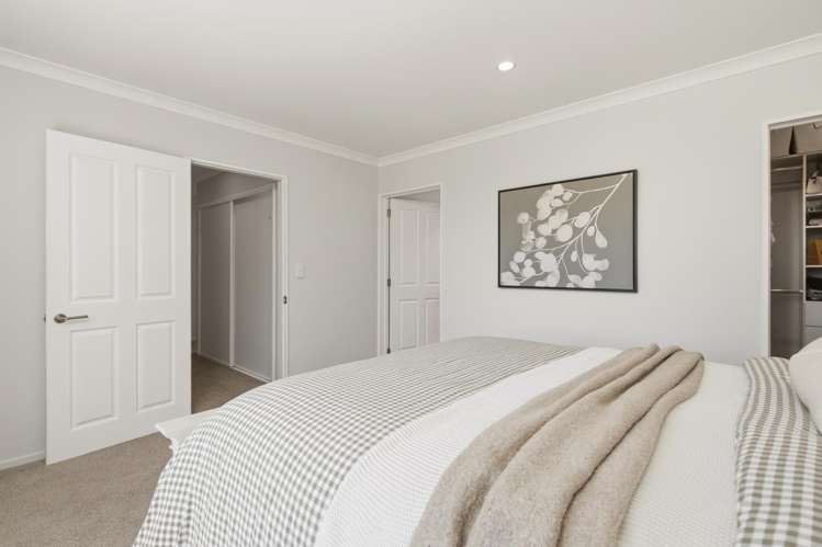 2 Austen Place Rolleston_14
