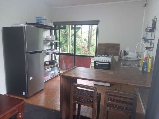 Fully furnished flat in Aro Valmmmmmkat Amenities