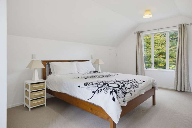 28 Kahurangi Drive Rangatira Park_24